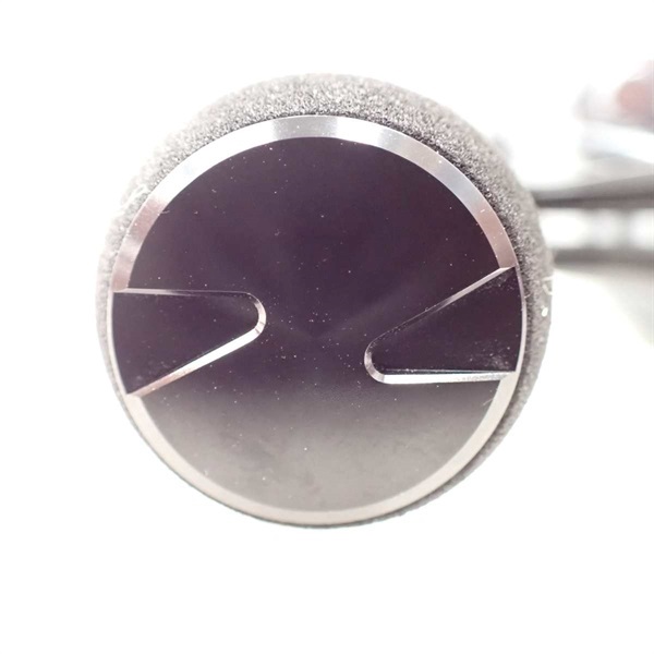 ２４シーボーグ１００ＪＬ